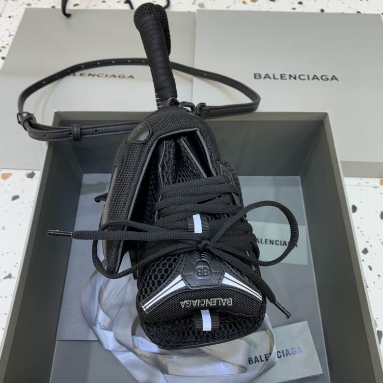 Best Replica New Balenciaga Handbags Nbhb177