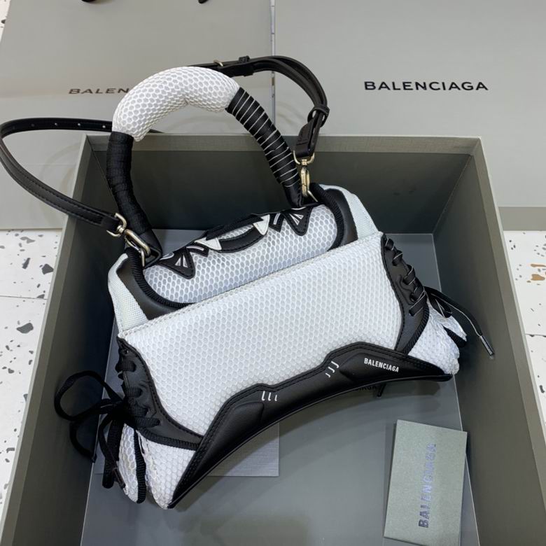 New Balenciaga Handbags Nbhb187 Prices