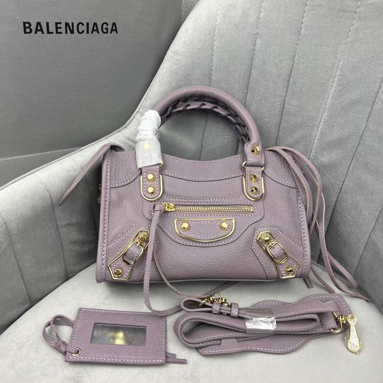 Best Price New Balenciaga Handbags Nbhb208