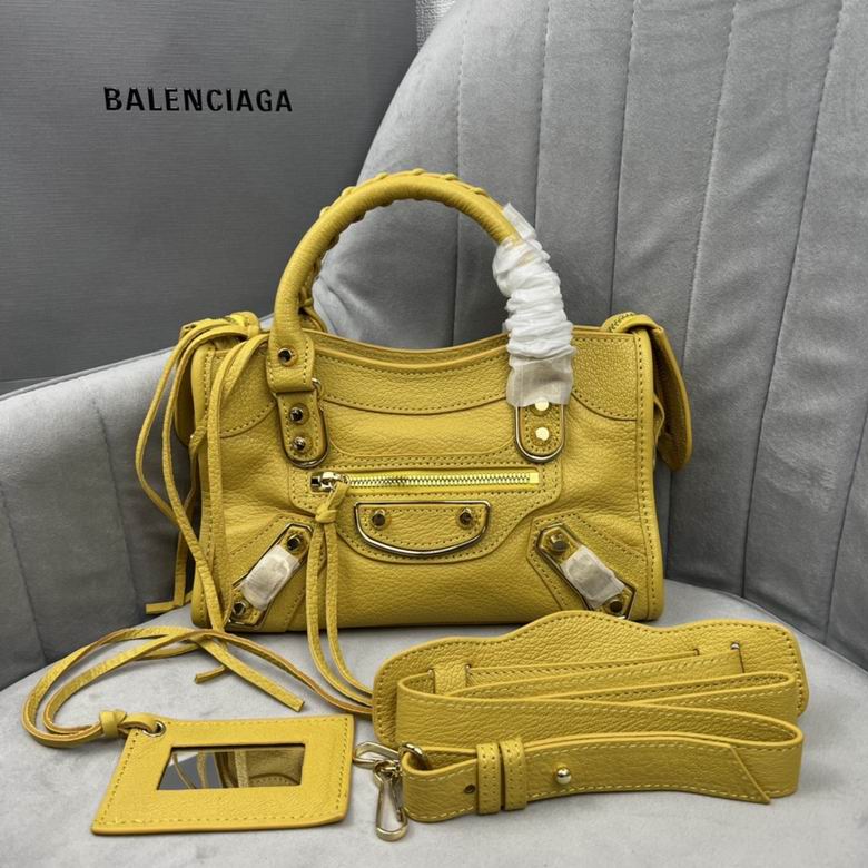 New Balenciaga Handbags Nbhb210 Sale