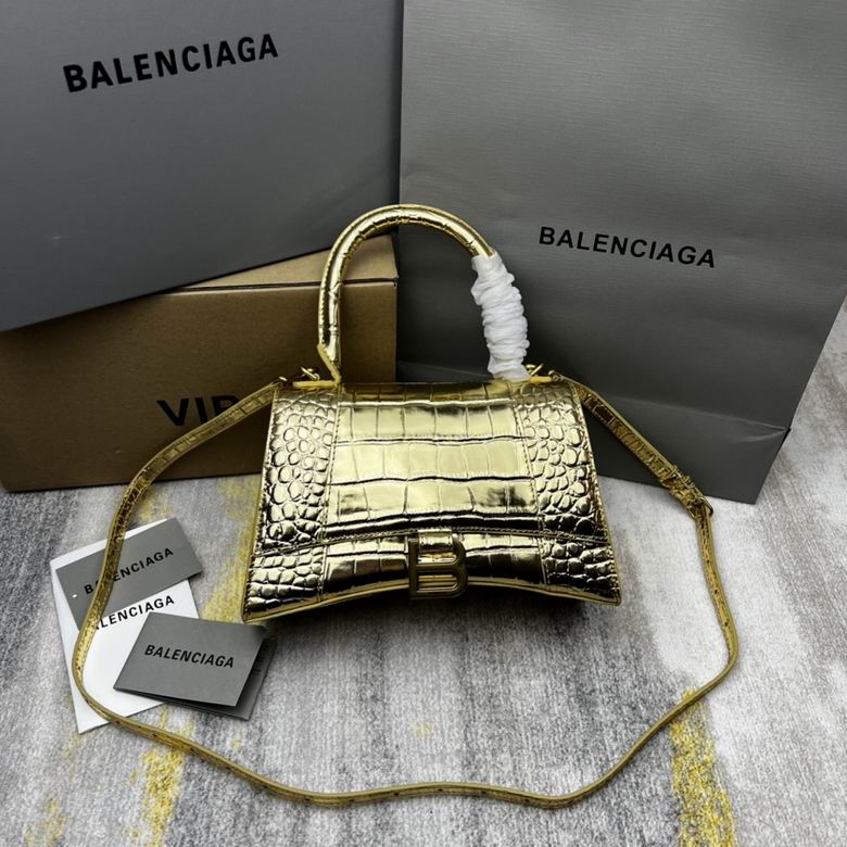 Cheapest New Balenciaga Handbags Nbhb235 Replica