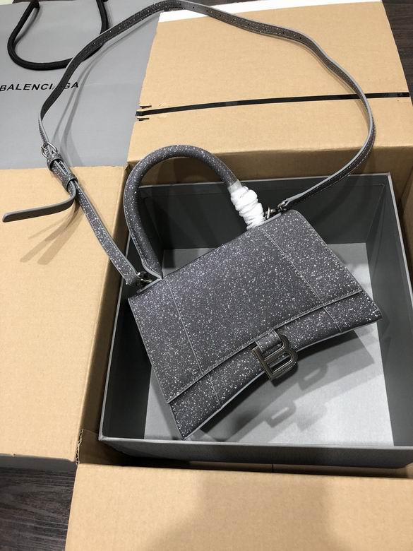 Replica New Balenciaga Handbags Nbhb242