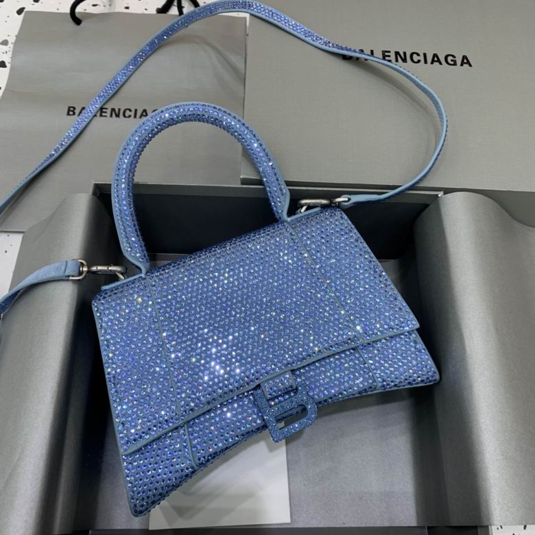 Designer New Balenciaga Handbags Nbhb244