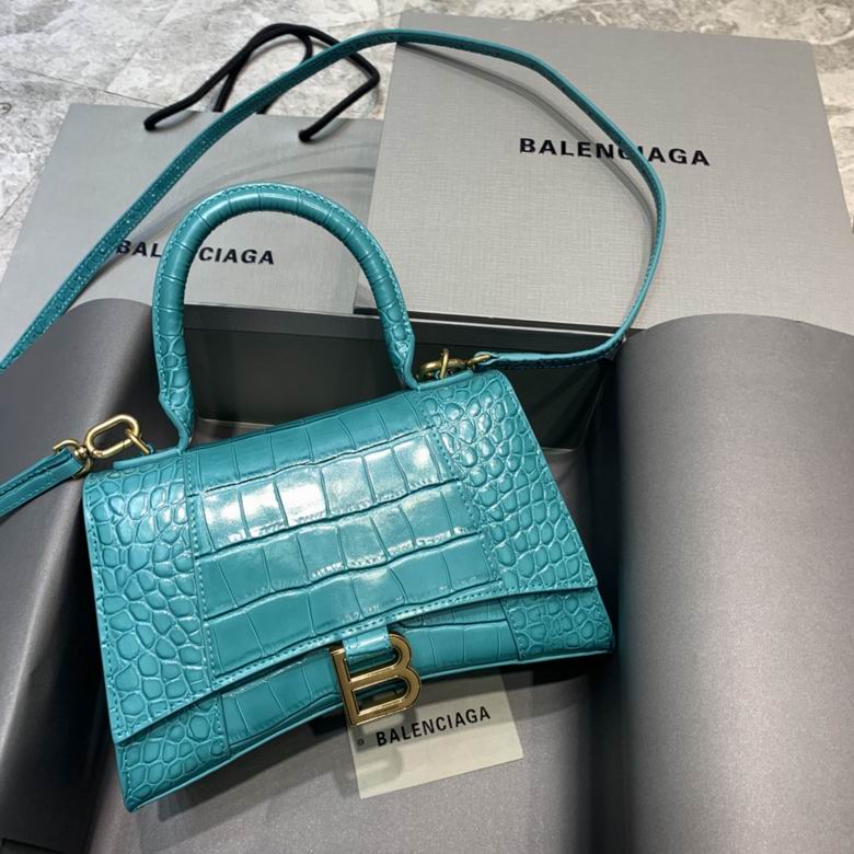 New Balenciaga Handbags Nbhb250 Best