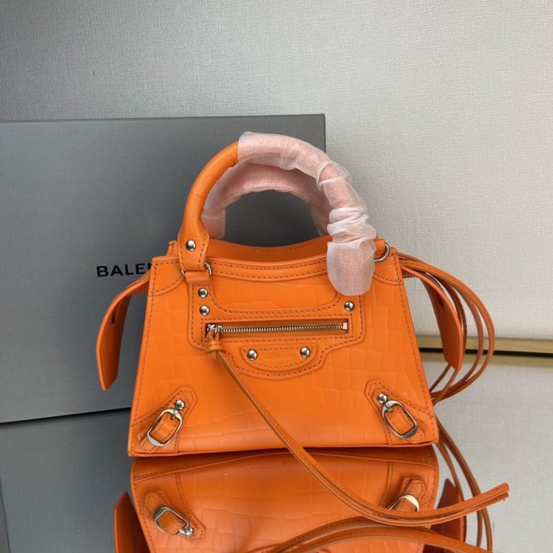 Faux New Balenciaga Handbags Nbhb268