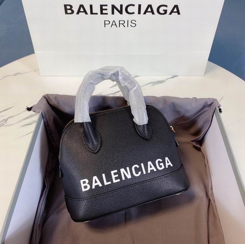 Wholesale Cheap New Balenciaga Handbags Nbhb297