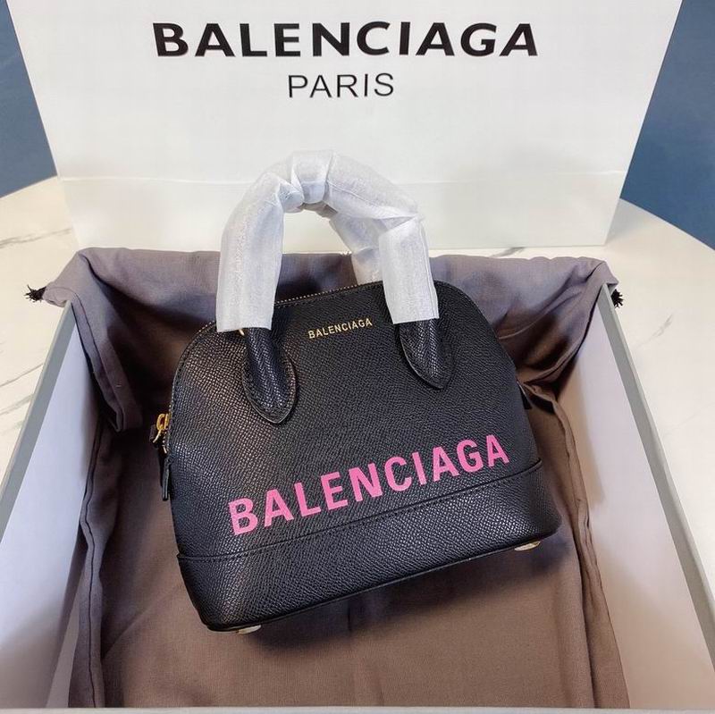 Cheap New Balenciaga Handbags Nbhb298 Replica