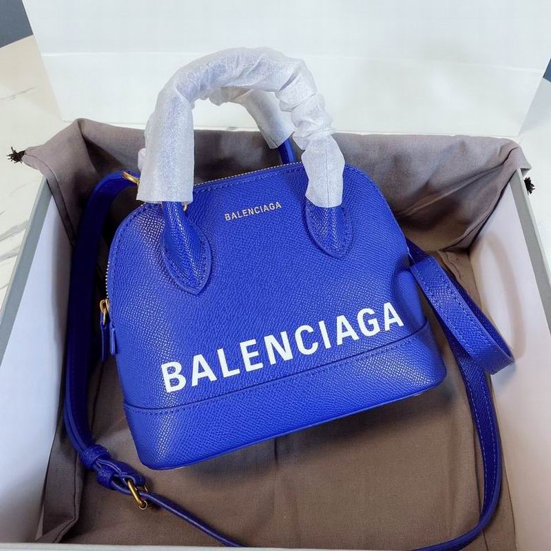 China New Balenciaga Handbags Nbhb305 Replica