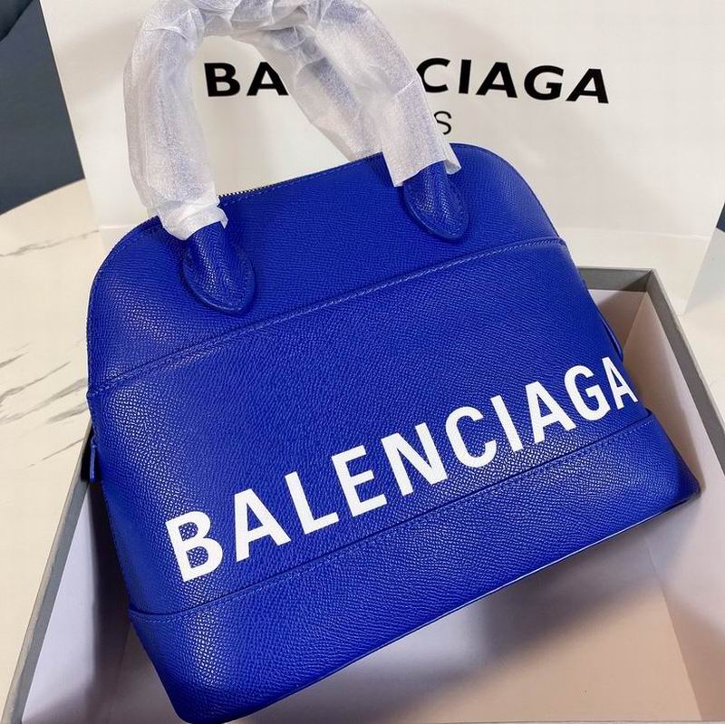 Famous New Balenciaga Handbags Nbhb309