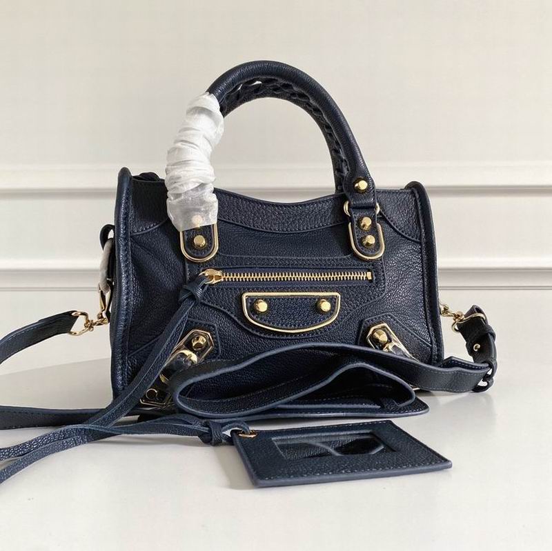 High Quality New Balenciaga Handbags Nbhb321 Replica