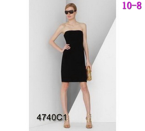 Best Replica Bcbg Skirts Or Dress Rbsod013 Replica