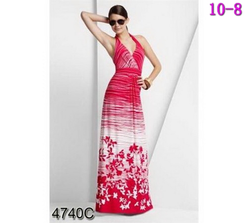 Replica Replica Bcbg Skirts Or Dress Rbsod023