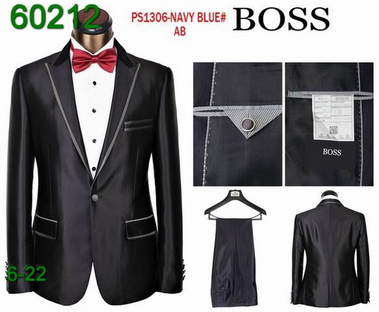 Boss Man Business Suits 11 Prices