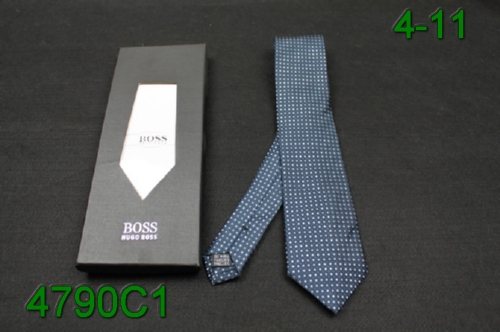 Replica Boss Necktie #043