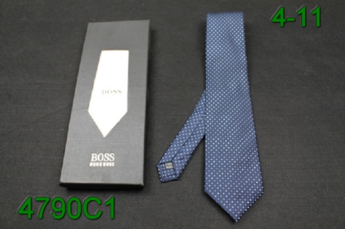 Wholesale Boss Necktie #045