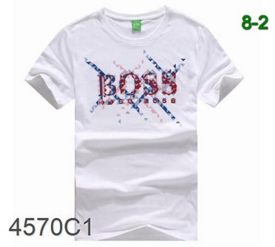 Luxury Boss Man Shirts Boms-tshirt-122