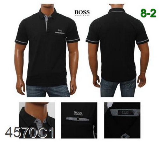 Sales Boss Man Shirts Boms-tshirt-25