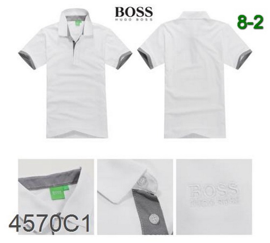 Best Boss Man Shirts Boms-tshirt-26 Replica