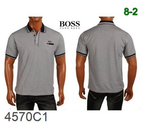 Fake Boss Man Shirts Boms-tshirt-40