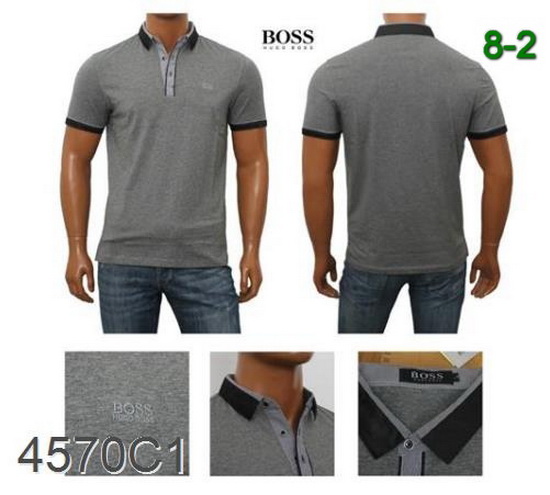 Discount Boss Man Shirts Boms-tshirt-42