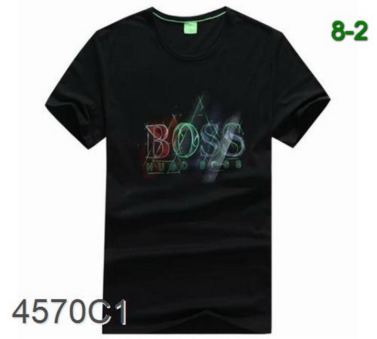 Buy Boss Man Shirts Boms-tshirt-94