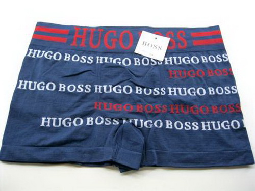 Cheapest Boss Man Underwears 10 Replica