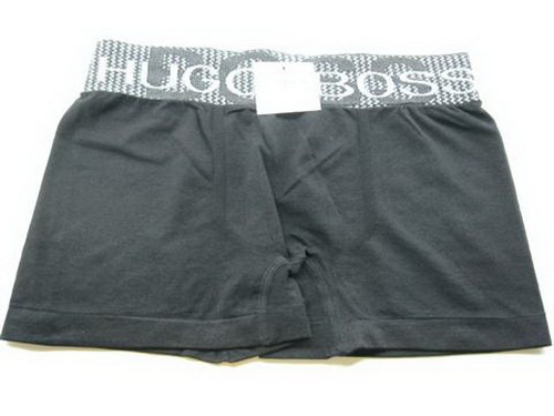 Boss Man Underwears 12 Cheap Replica