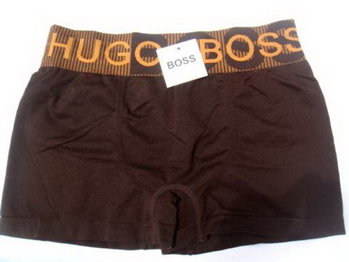 Fashion Boss Man Underwears 14