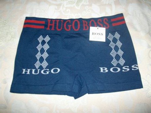 Best Boss Man Underwears 17 Replica