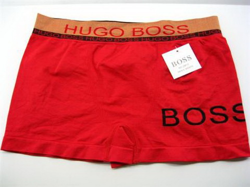 Boss Man Underwears 2 Prices