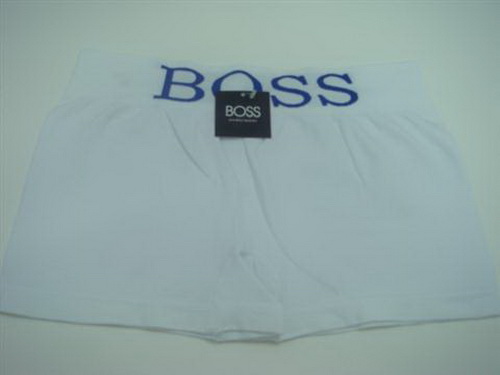 Boss Man Underwears 28 Replica