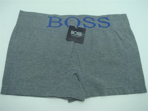 Fake Boss Man Underwears 30