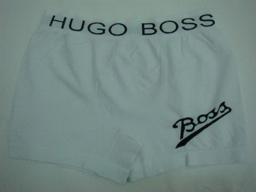 Boss Man Underwears 34 Replicas For Sale