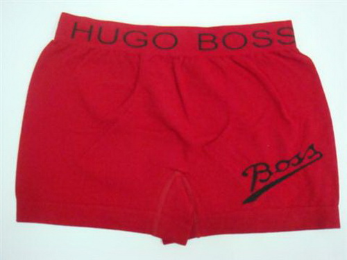 Sales Boss Man Underwears 35