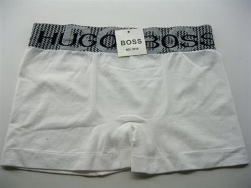 High Quality Boss Man Underwears 7 Replica