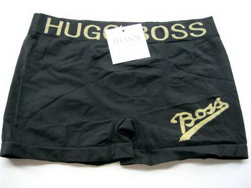 Cheap Boss Man Underwears 8