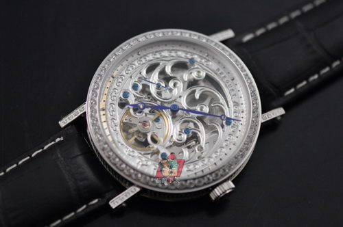 Fashion Breguet Hot Watches Bhw101