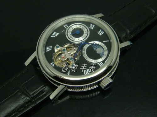 Discount Replica Breguet Hot Watches Bhw045