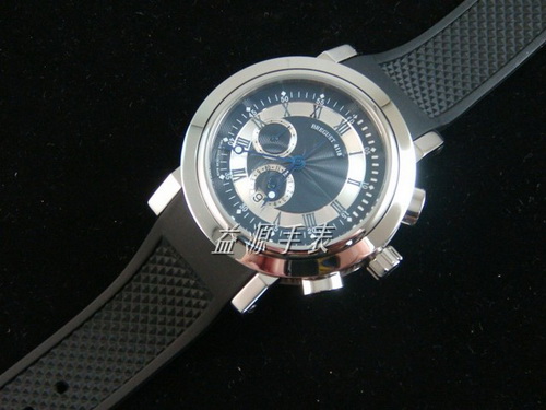 High Quality Breguet Hot Watches Bhw068