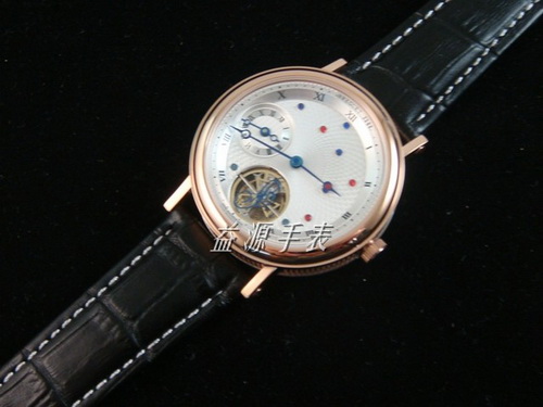 Buy Breguet Hot Watches Bhw074