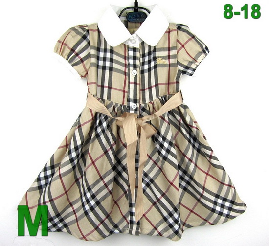 Best Price Burberry Kids Skirt Bukskirt353