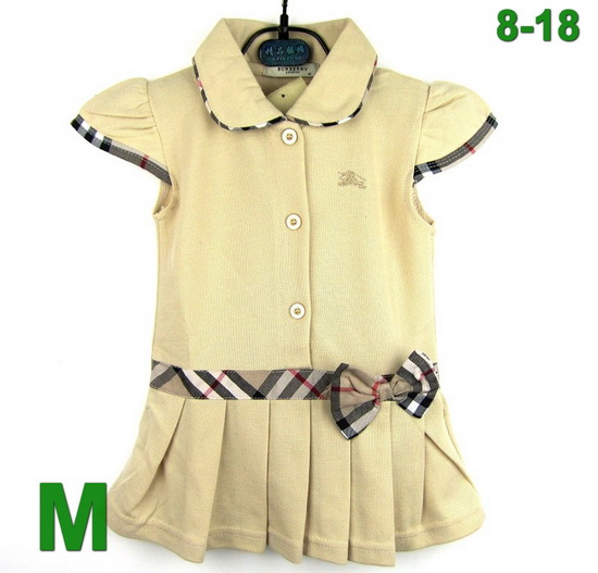 Best Replica Burberry Kids Skirt Bukskirt357 Prices