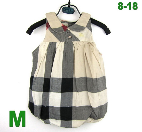 Best Replica Burberry Kids Skirt Bukskirt364 Prices