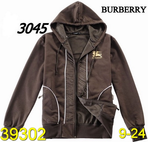 Buy Burberry Man Jacket Bumjacket30