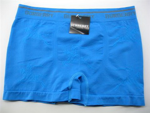 Replica Burberry Man Underwears 10 For Sale