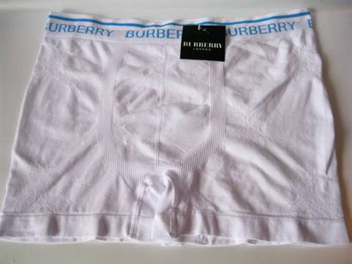 Best Replica Burberry Man Underwears 11 Prices