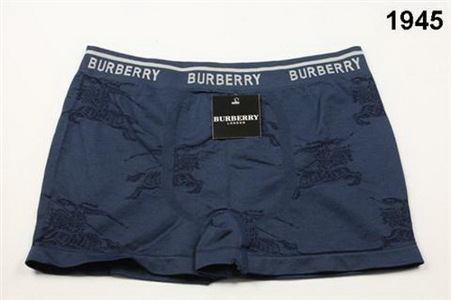 Replica Burberry Man Underwears 20