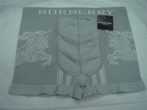 Replica Burberry Man Underwears 27 List Price