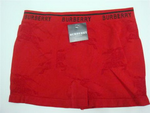 Discount Burberry Man Underwears 38 Replicas