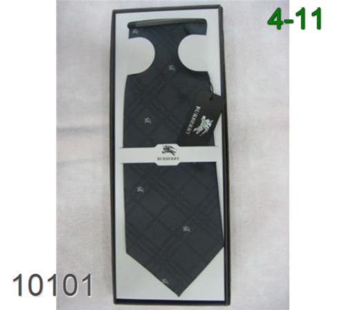 Replica Burberry Necktie #021 List Price